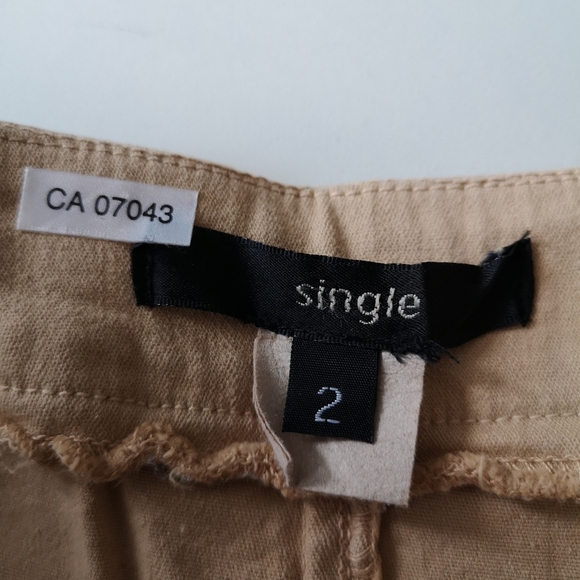 Skirt - Picture 3 of 3